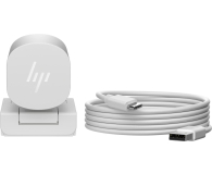 HP 960 4K Streaming - 1109217 - zdjęcie 8